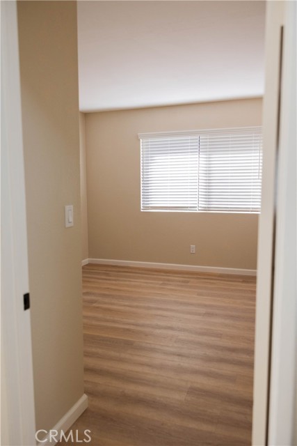 Detail Gallery Image 19 of 55 For 1219 N Edwards St #33,  Redlands,  CA 92374 - 2 Beds | 1 Baths