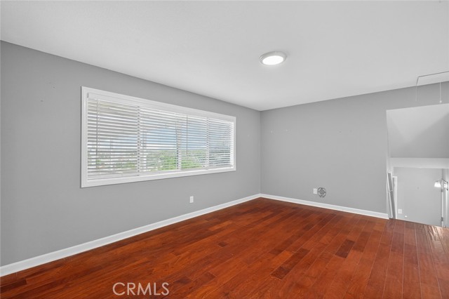 Detail Gallery Image 16 of 56 For 4060 Alto, Oceanside,  CA 92056 - 4 Beds | 2 Baths