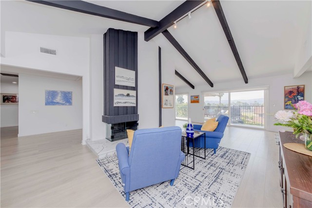 Image 3 of 62 For 741 Wedgewood Lane