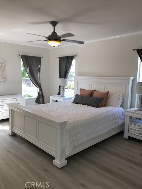 35450 Calle Nopal # 2, Temecula, California 92592, 3 Bedrooms Bedrooms, ,1 BathroomBathrooms,Residential Lease,For Rent,35450 Calle Nopal # 2,CRSW25156696