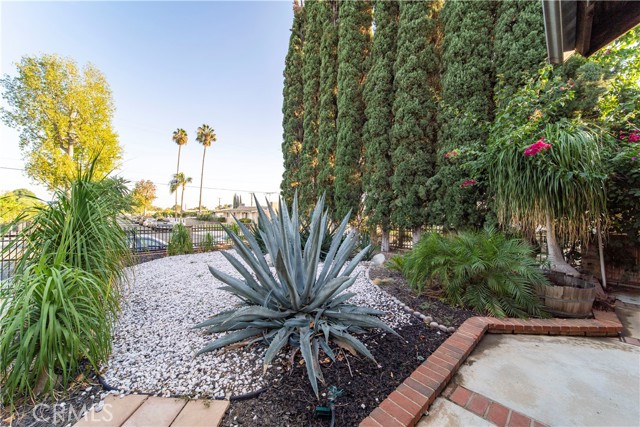 15023 La Valle Street photo 6