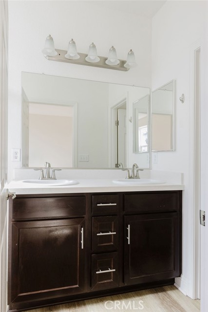 Detail Gallery Image 24 of 33 For 4450 Jalama, Guadalupe,  CA 93434 - 3 Beds | 2 Baths