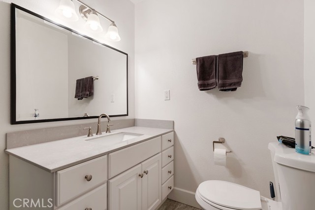 1192 Mitchell Avenue, Tustin CA: https://media.crmls.org/medias/485d5d5d-ca8f-42d6-a5d4-6248daa3da71.jpg