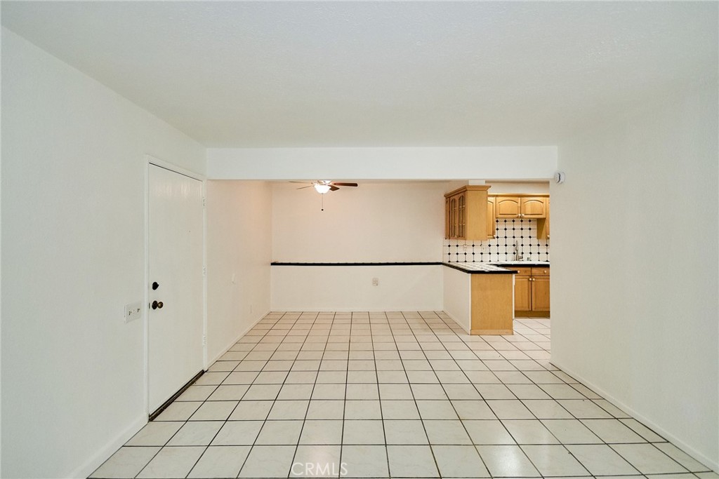 485d6a06 5974 4aea B91b 4106c2098a2f