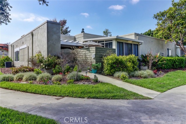 2375 Via Mariposa #C, Laguna Woods, CA 92637