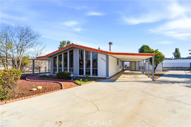 Front Image Thumbnail for CRSW26054134