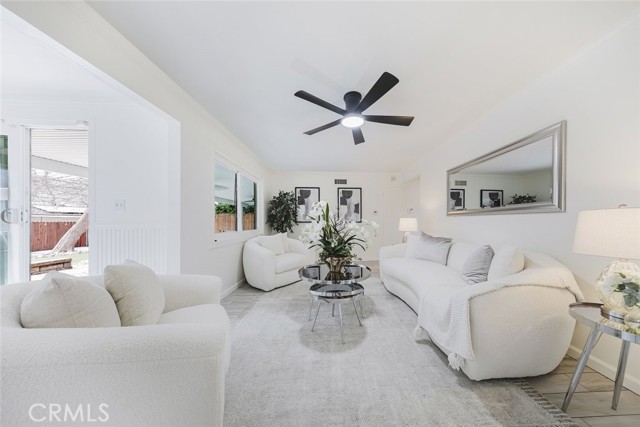 Detail Gallery Image 16 of 60 For 502 E Mauna Loa Ave, Glendora,  CA 91740 - 4 Beds | 2 Baths