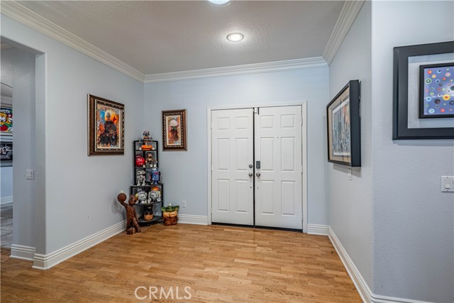 Detail Gallery Image 13 of 72 For 30867 via Bonica, Lake Elsinore,  CA 92530 - 5 Beds | 2/1 Baths