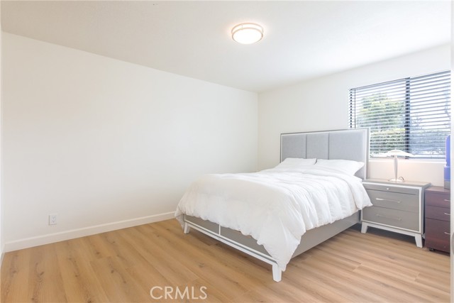 Detail Gallery Image 27 of 42 For 13526 La Jolla Cir #207-D,  La Mirada,  CA 90638 - 2 Beds | 2 Baths