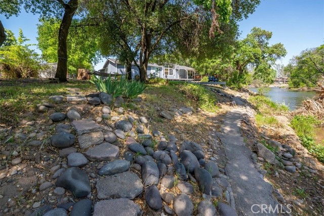 Detail Gallery Image 62 of 72 For 8510 Verdant Ct, Los Molinos,  CA 96055 - 3 Beds | 2 Baths
