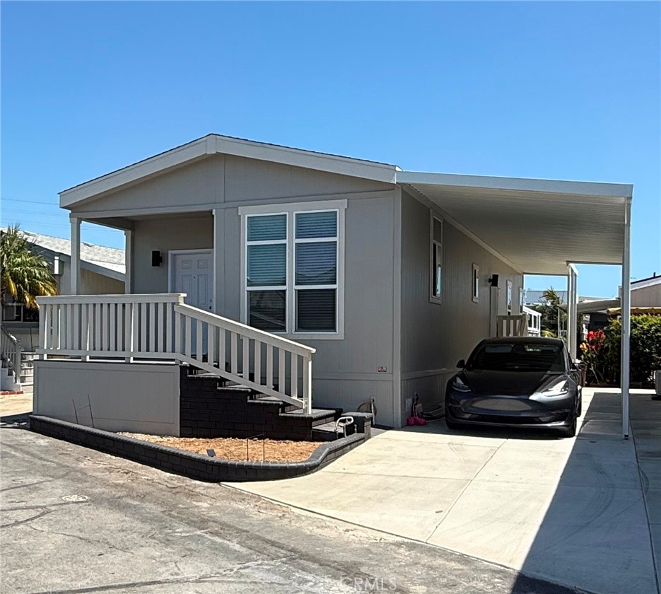 MLS #OC26164712 image #3