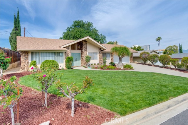 Front Image Thumbnail for CRIV26069906