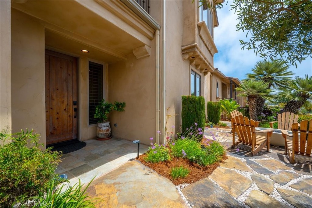 MLS #PI25158925 image #4