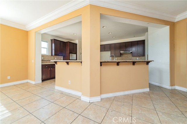 Detail Gallery Image 16 of 38 For 3029 Kalei Ct, Perris,  CA 92571 - 4 Beds | 3 Baths