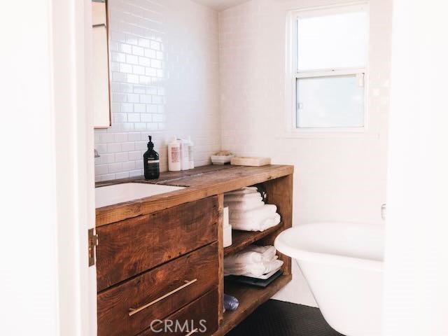 2142 Fargo Street photo 45