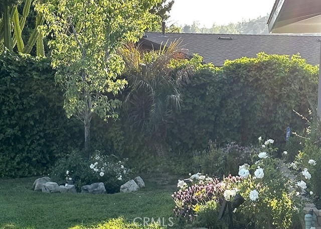 Detail Gallery Image 14 of 59 For 26261 Veva Way, Calabasas,  CA 91302 - 4 Beds | 2 Baths