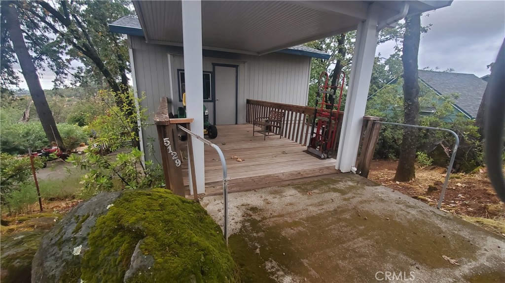 MLS #PA25227304 image #66