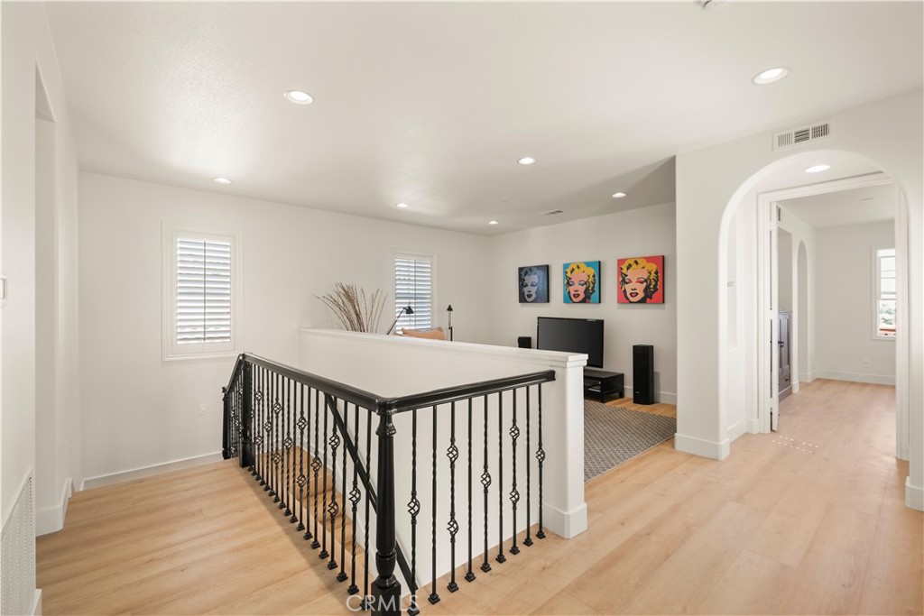 MLS #OC26125465 image #19
