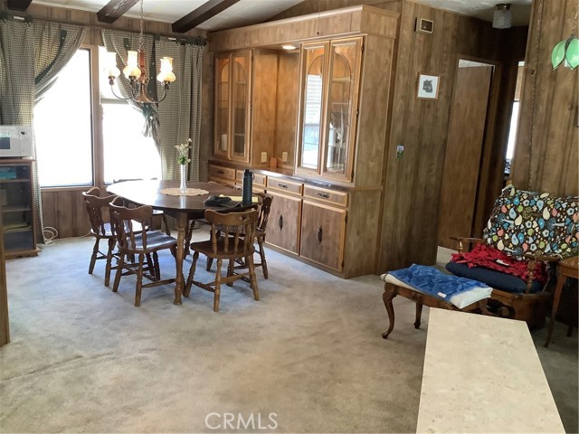 Detail Gallery Image 10 of 68 For 19242 Monterey St, Hesperia,  CA 92345 - 3 Beds | 2 Baths