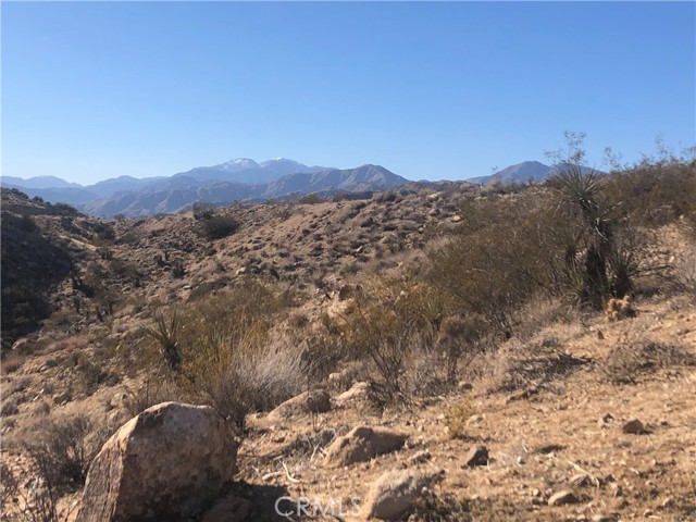 Image 6 of 10 For 54575 Navajo Trail