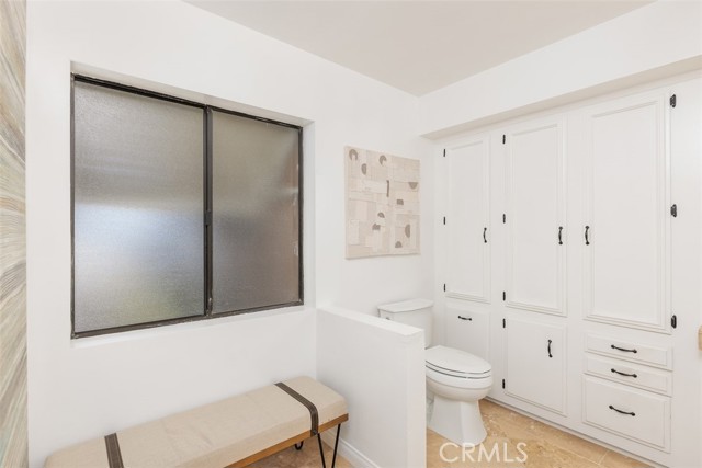 Detail Gallery Image 18 of 45 For 1457 Salem Ct, Oceanside,  CA 92057 - 2 Beds | 2 Baths