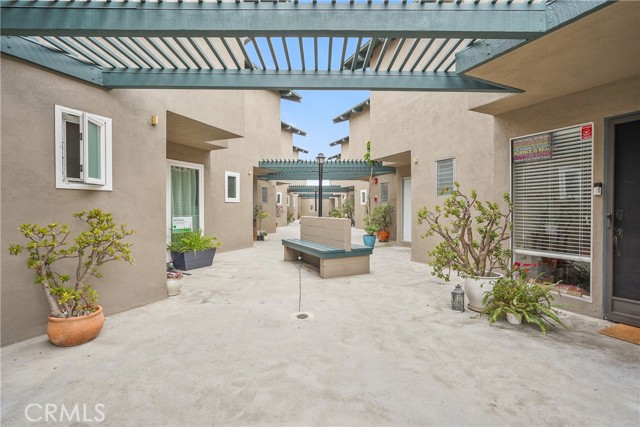 Detail Gallery Image 6 of 55 For 1112 Beryl St #15,  Redondo Beach,  CA 90277 - 2 Beds | 2/1 Baths