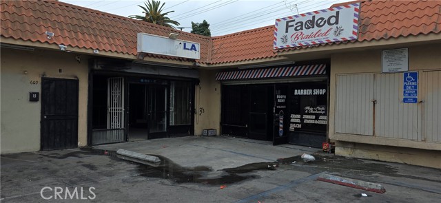 609 N Long Beach Boulevard, Compton CA: https://media.crmls.org/medias/485e8213-6803-4a4a-800d-b0dfbc53ec81.jpg
