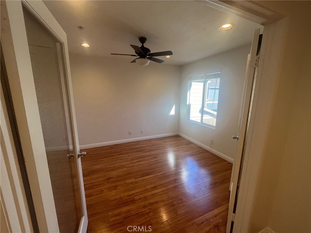 MLS #OC25257787 image #30