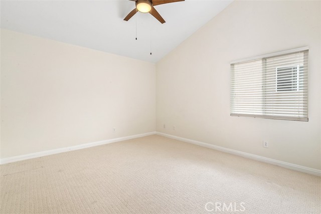 Detail Gallery Image 29 of 50 For 24955 Coral Canyon Rd, Corona,  CA 92883 - 3 Beds | 3 Baths