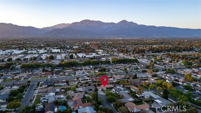 Detail Gallery Image 35 of 35 For 240 Bedford Way, Upland,  CA 91786 - 4 Beds | 2 Baths