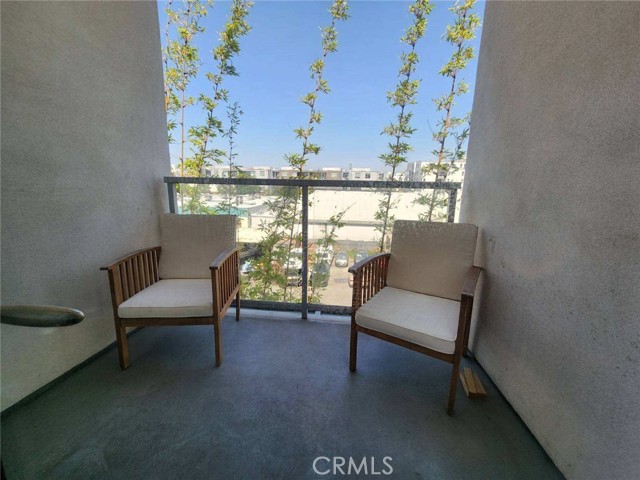 Detail Gallery Image 20 of 41 For 4140 Glencoe Ave #406,  Marina Del Rey,  CA 90292 - 2 Beds | 2 Baths