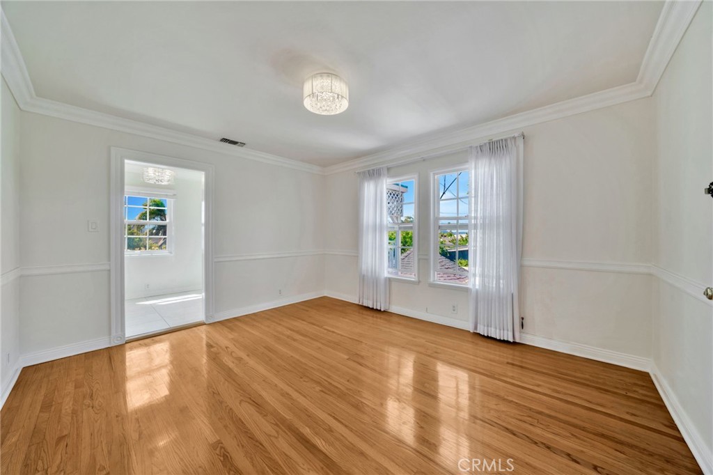 1521 N Columbus Avenue Glendale img 33