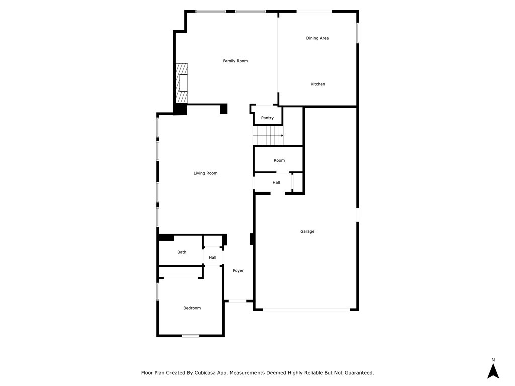 MLS #TR25150629 image #68