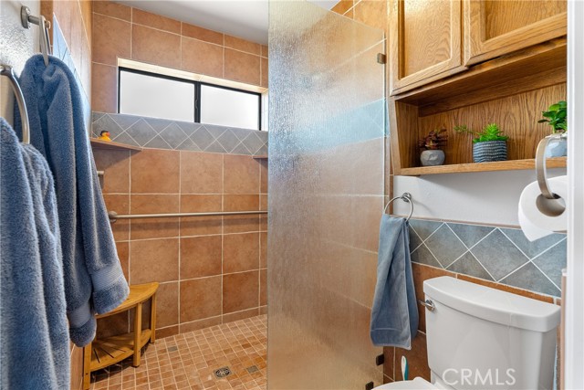 Detail Gallery Image 21 of 48 For 3870 Buena Vista Dr, Paso Robles,  CA 93446 - 3 Beds | 2 Baths