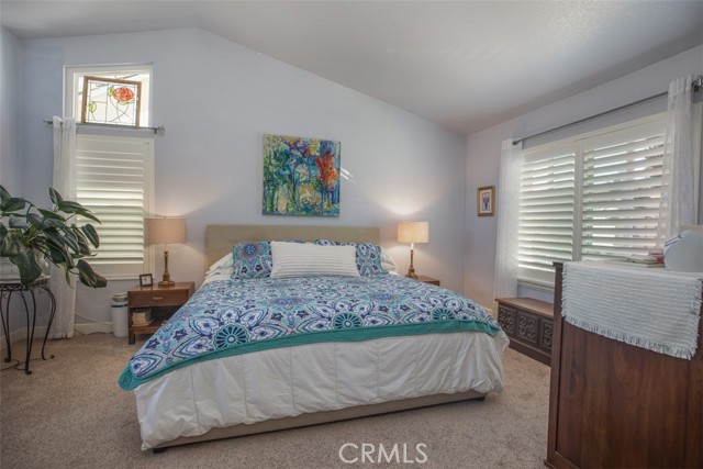 Detail Gallery Image 29 of 45 For 27 Royal Tern, Aliso Viejo,  CA 92656 - 3 Beds | 2/1 Baths