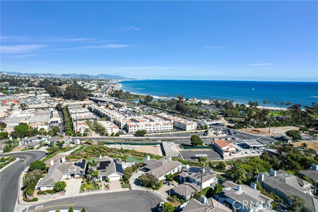 Detail Gallery Image 46 of 55 For 34152 Cambridge Rd, Dana Point,  CA 92629 - 3 Beds | 3/1 Baths