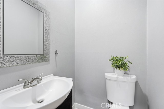 Detail Gallery Image 15 of 47 For 46 Calle De Los Ninos, Rancho Santa Margarita,  CA 92688 - 2 Beds | 2/1 Baths