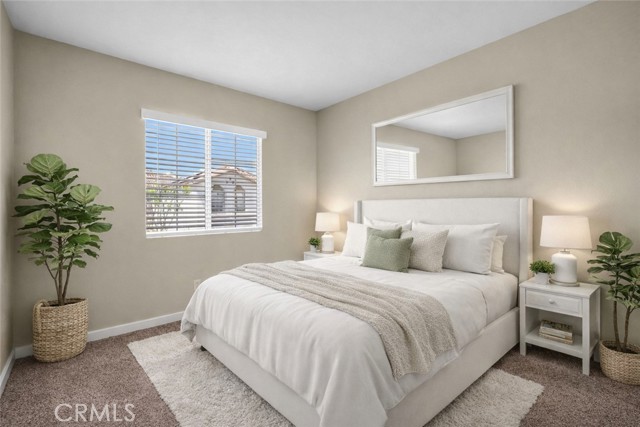 Detail Gallery Image 15 of 26 For 566 Hooper, Simi Valley,  CA 93065 - 3 Beds | 2/1 Baths
