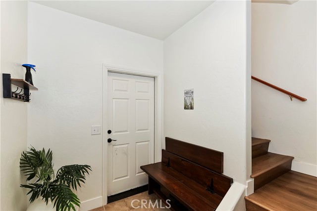 Detail Gallery Image 28 of 33 For 30582 Ferndale Dr, Running Springs,  CA 92382 - 2 Beds | 1/1 Baths