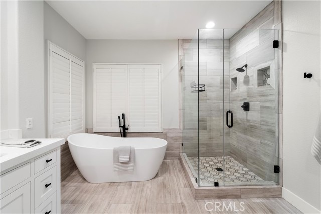 Detail Gallery Image 43 of 53 For 3 Siega, Rancho Santa Margarita,  CA 92688 - 4 Beds | 4 Baths