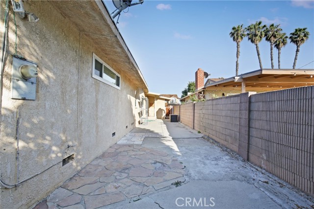 Detail Gallery Image 25 of 34 For 11003 Pangborn Ave, Downey,  CA 90241 - 3 Beds | 2 Baths