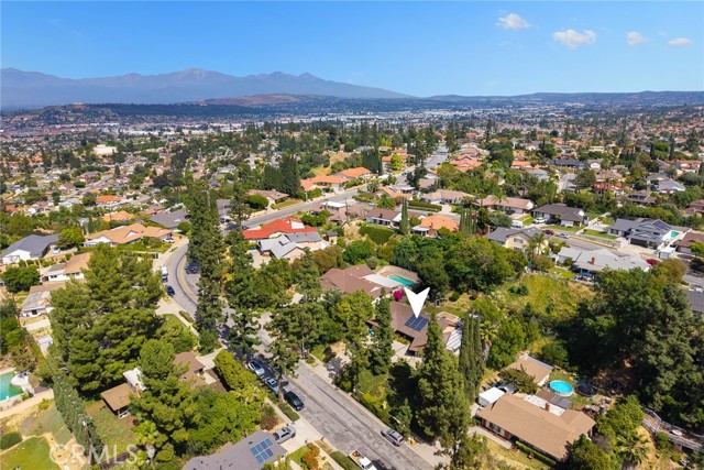 Detail Gallery Image 54 of 56 For 2432 Kiska, Hacienda Heights,  CA 91745 - 4 Beds | 3 Baths