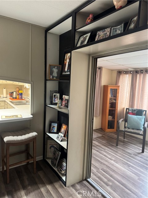 Detail Gallery Image 39 of 41 For 12700 Elliott Ave #406,  El Monte,  CA 91732 - 3 Beds | 2 Baths