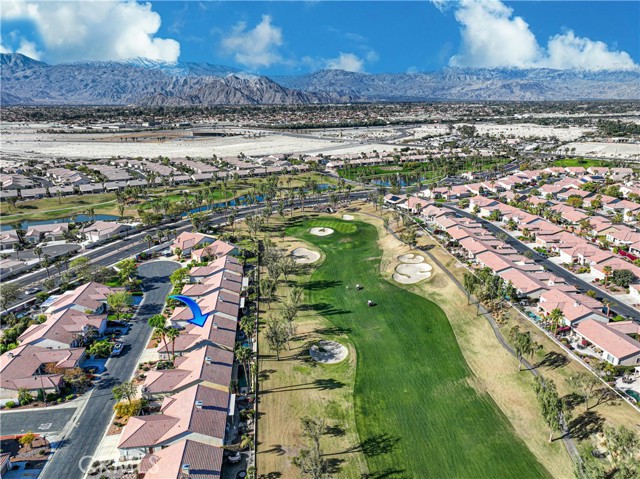 80358 Avenida Santa Alicia, Indio CA: https://media.crmls.org/medias/485efd68-27c2-4f1c-a7d3-7b97edbdd048.jpg