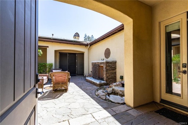 Detail Gallery Image 6 of 74 For 13195 Trailwood Way, Apple Valley,  CA 92308 - 5 Beds | 6 Baths