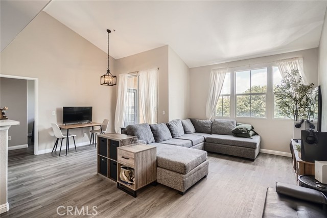 Detail Gallery Image 4 of 25 For 1894 Lorient Pl #2535,  Chula Vista,  CA 91913 - 2 Beds | 2 Baths