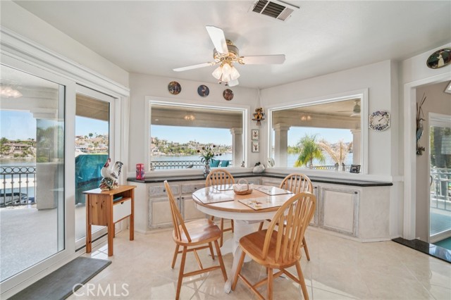 29368 Big Range Road, Canyon Lake CA: https://media.crmls.org/medias/485f1dcd-0a8a-40b7-9705-9897badb5497.jpg