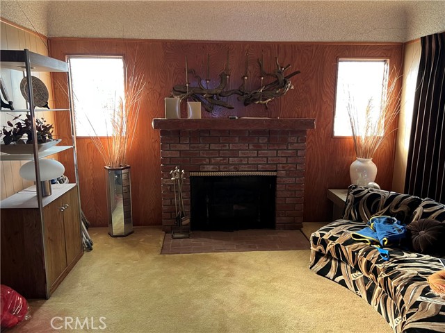 236 W 127th Street, Los Angeles, CA, 90061 236 W 127th Street, Los Angeles, CA, 90061