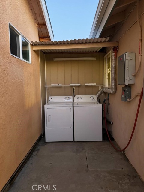 1307 Cloverglen, La Puente, CA, 91744 1307 Cloverglen, La Puente, CA, 91744
