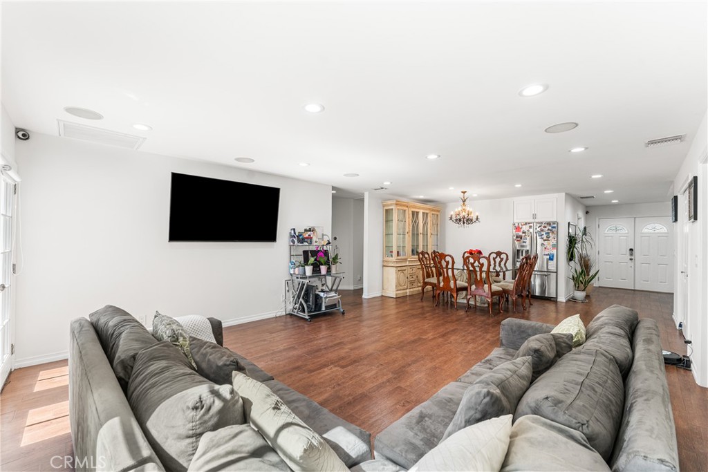 MLS #SR26157382 image #14